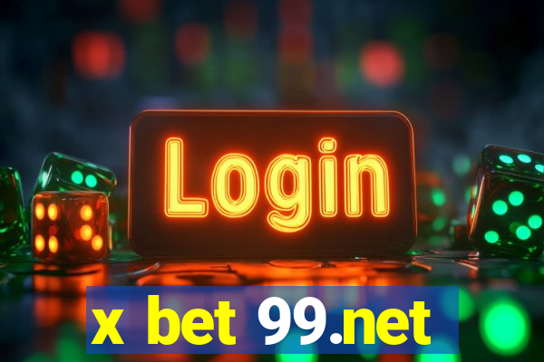 x bet 99.net